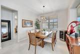 9633 Mosler Trail - Photo 10