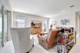 9633 Mosler Trail - Photo 11