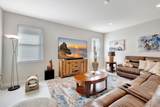 9633 Mosler Trail - Photo 12