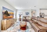 9633 Mosler Trail - Photo 13