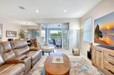 9633 Mosler Trail - Photo 14