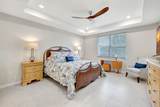9633 Mosler Trail - Photo 15