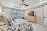 9633 Mosler Trail - Photo 16