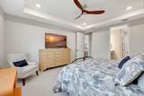 9633 Mosler Trail - Photo 17