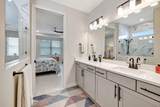 9633 Mosler Trail - Photo 18