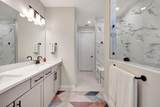 9633 Mosler Trail - Photo 19