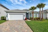 9633 Mosler Trail - Photo 2