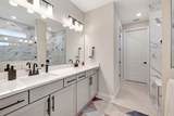9633 Mosler Trail - Photo 20