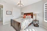 9633 Mosler Trail - Photo 23