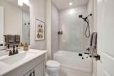 9633 Mosler Trail - Photo 24