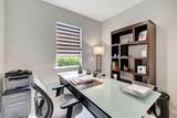 9633 Mosler Trail - Photo 25
