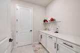 9633 Mosler Trail - Photo 28