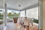 9633 Mosler Trail - Photo 29