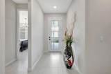9633 Mosler Trail - Photo 3