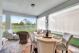 9633 Mosler Trail - Photo 31
