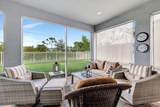 9633 Mosler Trail - Photo 32