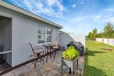 9633 Mosler Trail - Photo 34