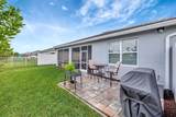9633 Mosler Trail - Photo 35