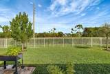 9633 Mosler Trail - Photo 36