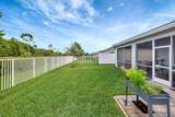 9633 Mosler Trail - Photo 37
