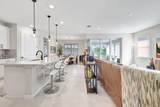 9633 Mosler Trail - Photo 4
