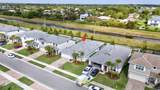 9633 Mosler Trail - Photo 40