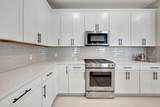 9633 Mosler Trail - Photo 6