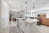 9633 Mosler Trail - Photo 7