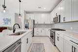 9633 Mosler Trail - Photo 8