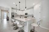 9633 Mosler Trail - Photo 9