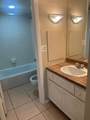 3720 Inverrary Drive - Photo 18