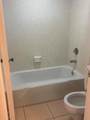 3720 Inverrary Drive - Photo 19