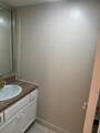 3720 Inverrary Drive - Photo 20