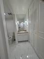 3720 Inverrary Drive - Photo 22