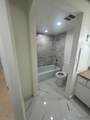 3720 Inverrary Drive - Photo 23