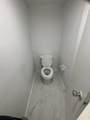 3720 Inverrary Drive - Photo 24
