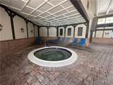 3720 Inverrary Drive - Photo 25