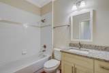 2087 Wingate Bend - Photo 17