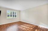 2087 Wingate Bend - Photo 18