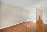 2087 Wingate Bend - Photo 19