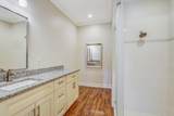 2087 Wingate Bend - Photo 20