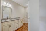 2087 Wingate Bend - Photo 21