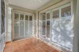 2087 Wingate Bend - Photo 22