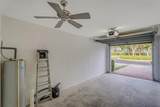 2087 Wingate Bend - Photo 24