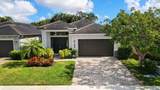 7491 Moonrise Drive - Photo 1