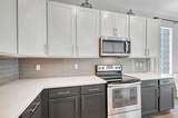 7491 Moonrise Drive - Photo 12