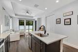 7491 Moonrise Drive - Photo 13