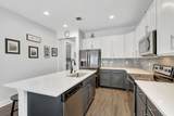7491 Moonrise Drive - Photo 14