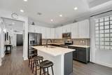 7491 Moonrise Drive - Photo 15