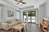 7491 Moonrise Drive - Photo 16